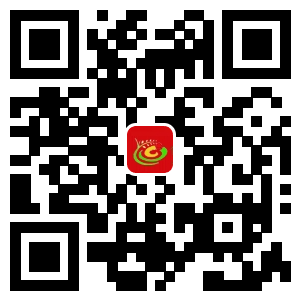 合乐HL8·(中国)首页	|官网_活动7297